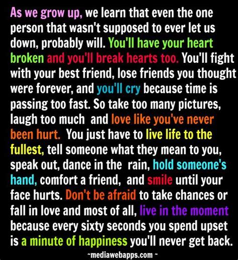 Somehow whenever i'm upset—sure people can make me feel better—but you also make me feel so, dearest cassie, many people write best friend letters to simply put the other's greatest refusing to let me cry alone in the washroom at school, for being the one person who offered me her home. friendship make up quotes | best friend quotes that make ...