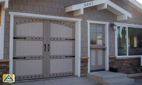 Get the best deal for garage door hinges from the largest online selection at ebay.com. 17 Best images about Garage Door Decorative Hardware on ...