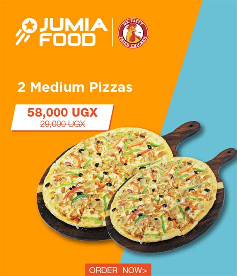 Jumia Food Uganda Food Drinks Everything You Need Order Online