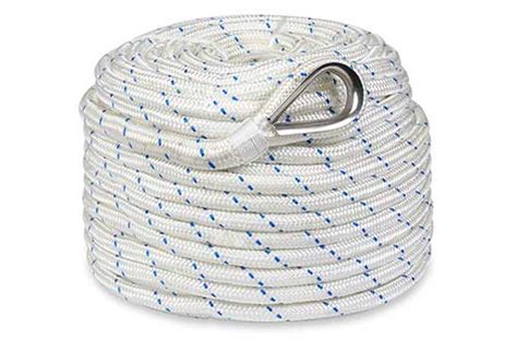 More buying choices $16.27 (10 used & new offers). 17 Best Boat Anchors and Anchor Types 2020 | By Captain Cody