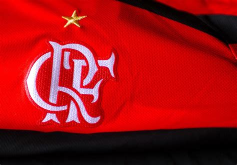 The saudi giants are targeting the brazilian série a side serie a | brazil. Flamengo Wallpapers (68+ images)