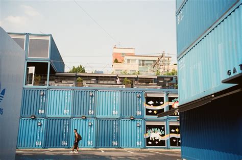 Maybe you would like to learn more about one of these? 10 Things to Know about Sending a Shipping Container ...