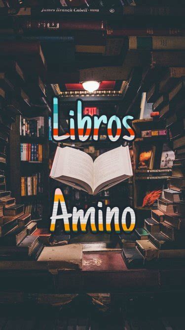 Octubre de 1932, penitenciaría de cold mountain. Reseña+PDF: TEASE de Sophie Jordan 🎨 | • Libros • Amino