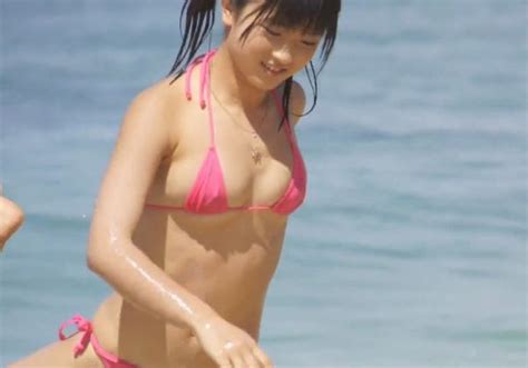 陰毛ジュニアアイドル乳首見えてるジュニアアイドル投稿画像 Hot Sex Picture