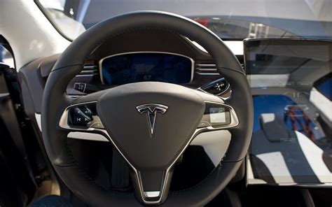 ⏩ pros and cons of 2020 tesla model x: Tesla Model X SUV to electric car future - Mycarzilla