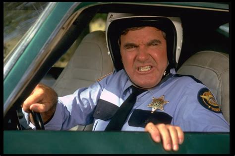 ‘dukes Of Hazzard Star James Best Dies Daily Dish