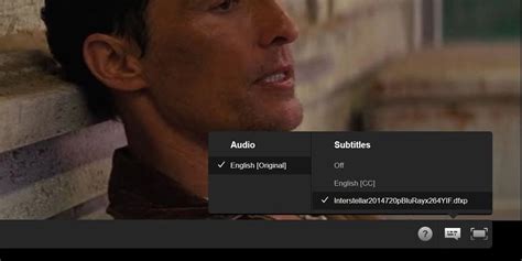 Movie and tv subtitles in multiple languages, thousands of translated subtitles uploaded daily. How to Add Subtitles to a Movie on Netflix | Leawo ...