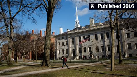 Social Club At Harvard Rejects Calls To Admit Women Citing Risk Of Sexual Misconduct The New