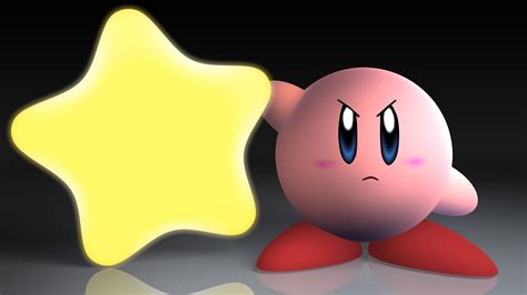 Cool Kirby Wallpaper Kirby Wallpapers Bts