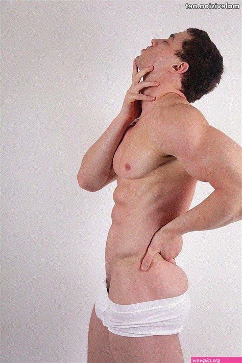Hayden Monteleone Naked WoW Pics Leaked Porn
