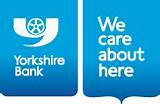 Yorkshire Bank Business Internet Banking Login Images