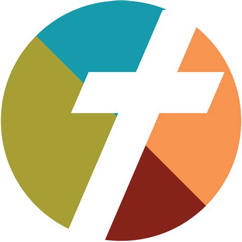 Good Hope Baptist Church, Cary NC | Cary NC