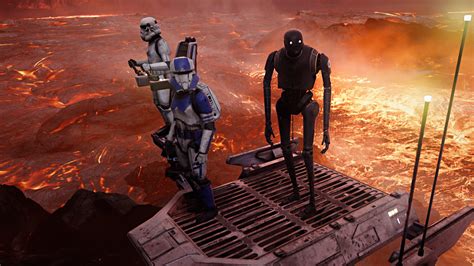 Star Wars Galaxys Edge Vr Game Coming Soon