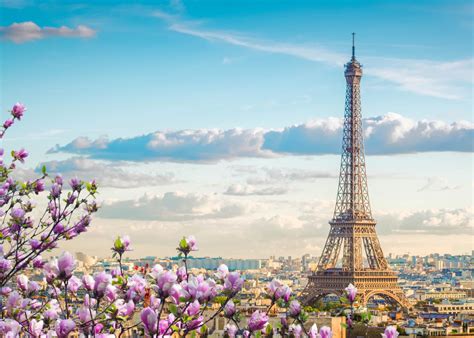 Que Hora E Agora Em Paris
