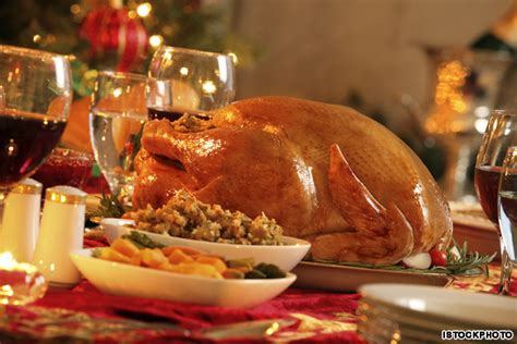 American Christmas Dinner 21 Of The Best Ideas For Traditional