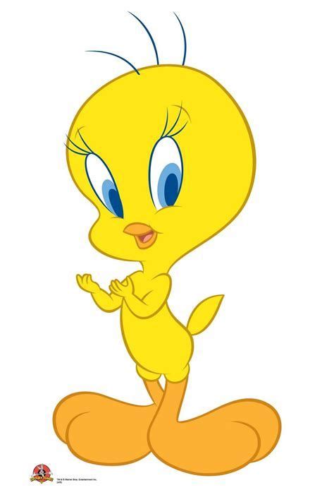 50 Ideas De Piolín En 2021 Piolin Saludos De Buenos Tweety Bird