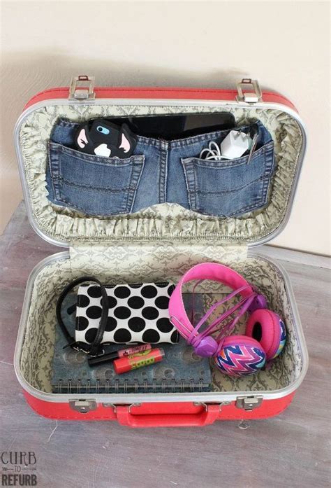 The designs will attract excited students and are very easy to make. Pin on Organizer for trips