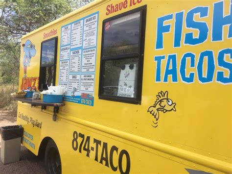 Maui food trucks kihei kinaole grill food truck. Ditch the Resorts and Eat at South Maui Food Trucks ...