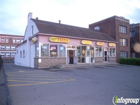 Transportation from the train station to the hospital is available via ct transit bus or by taxi. Aby's Bakery 765 Farmington Ave, West Hartford, CT 06119 ...