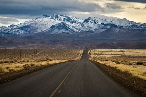 Maybe you would like to learn more about one of these? Extreme Oregon | Alvord Desert