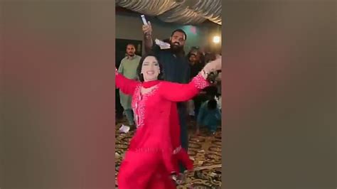 Mahak Maliknew Dance Latest Punjabi Song 2022 Youtube