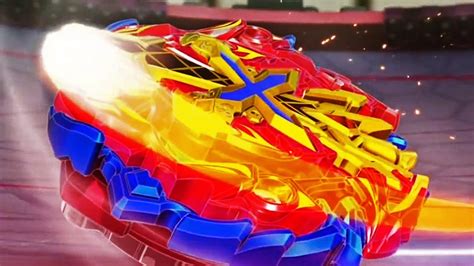 Beyblade Burst Codes Xcalius Beyblade Xcalius Xeno Achilles Codigos