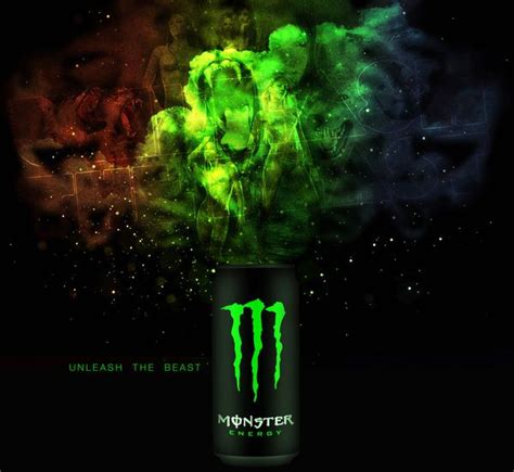 368 Best Images About Monster Energy Drinks On Pinterest Trucks Monster Energy Drink Logo And