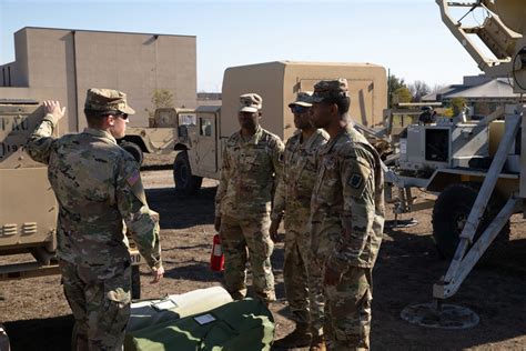 Dvids Images 63rd Expeditionary Signal Battalion Image 5 Of 5