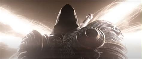 Official Diablo 4 Arrives June 2023 Discussion Thread Page 9