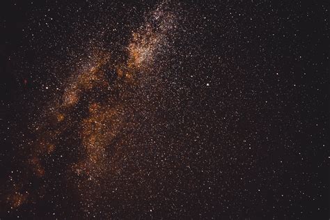 2560x1440 Constellation Milky Way Star Space Sky 1440p Resolution Hd 4k