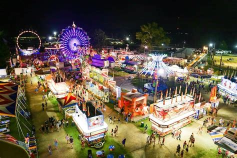 Boone County Fair By Nikkipettyphoto On Etsy