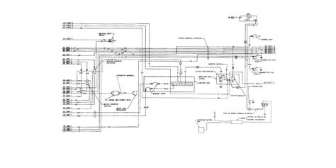 I am wiring a bakery right now. 400 Amp Meter Base Wiring Diagram - Wiring Diagram Schemas