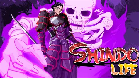 With that in mind, we have compiled a list of only shindo life codes that you can redeem in april 2021. Code Shindo Life December 2020 / Roblox Shindo Life New ...