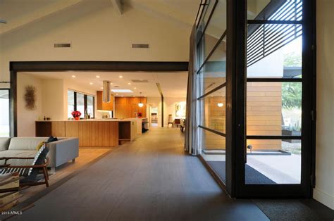 Aviso de privacidad, política de tratamiento de la información. 11150 N 100th St, Scottsdale, AZ 85260 | Zillow | Home ...