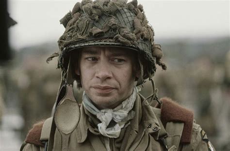 Pin On Band Of Brothers Tv Mini Series