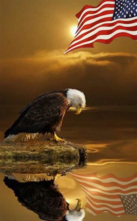 American Flag Pictures Artofit