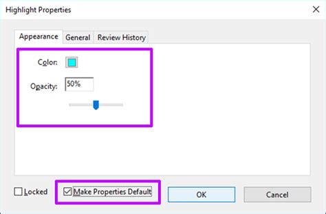 I need to backcheck some pdf drawings and to do so, i highlight my original markup if its been picked up. How to Change Highlight Color in Adobe Acrobat Reader DC