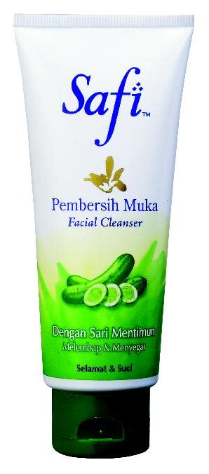 Mari cuba cara yang kami senaraikan ini. PENCUCI MUKA TERBAIK SEMUA AVAILABLE ONLINE SAJA ...