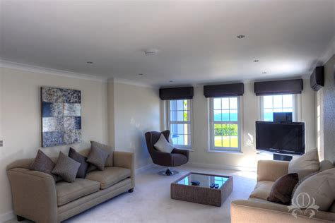 Lounge Designs for a Perfect Living Room – TopsDecor.com