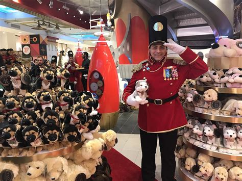 20 Best Toy Stores In Nyc For Shopping Entertainment And Education