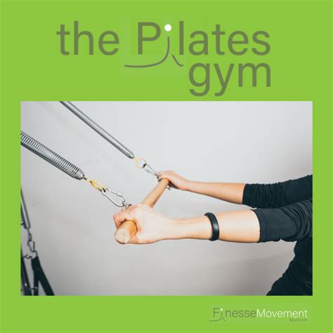 Best Pilates Reformer Book Of 2021 Top 10 And Reviews