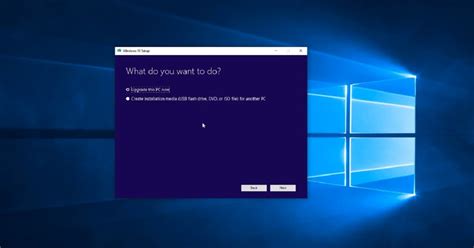 Windows 8 To Windows 8 1 Media Creation Tool Dasecamp