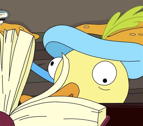 Loose Goose Reading How To Make Animations Production Company