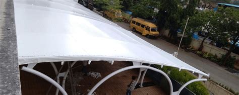 We are also the biggest suppliers of marquee tents in nigeria. Canopy Awning Manufacturers in Navi Mumbai, Thane