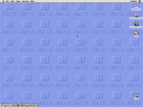 Mac Os 80b6 Betawiki