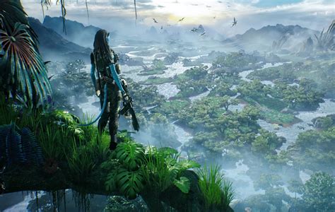 Top 99 Avatar Game 2022 được Xem Và Download Nhiều Nhất