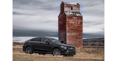Check spelling or type a new query. Mercedes-Benz Canada reaches for the stars in November