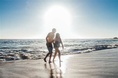 What Really Happens On A Honeymoon Purpose Significance Explained