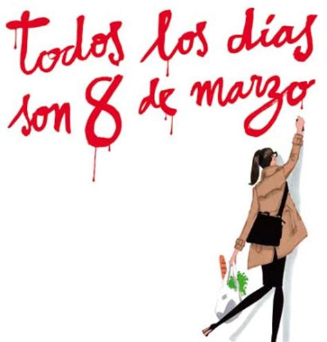 Día Internacional de la Mujer ¿Qué pasó el 8 de marzo de 1857