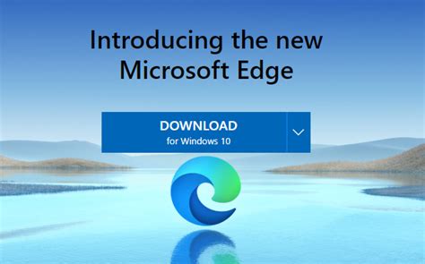 Microsoft S New Edge Browser For Windows 10 News Top 11 Fastest
